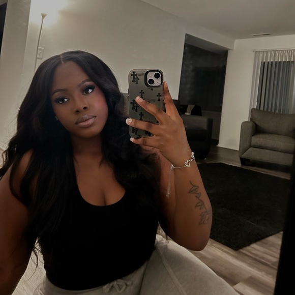 devynnemya